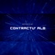 Reprezint Contractu Alb feat Shobby Sharpu Compromis Rapp Aga Single