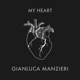 My Heart EP