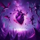 Violet Single