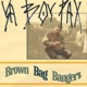 Brown Bag Bangers