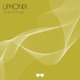 Shimmer Single