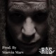 Prod By Starvin Marv EP