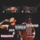 Power Plays feat Runupacheck Single