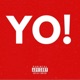 YO Single