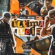 Última Lei Single