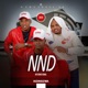 Sizinsizwa feat Mthandeni Sk Single