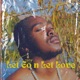 Let Go N Let Love