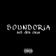 Soundcria Set dos Cria Single