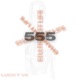 555 CHANGE MY LIFE Single
