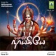 Navarathiri Nayakiye Single