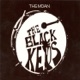 The Moan EP