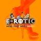 Head over Heels Single