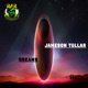 Dreams Single