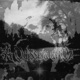 A Odisseia De Oz EP