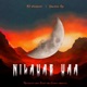 Nilavae Vaa Single
