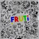 FRUTi EP