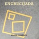 Encrucijada Single
