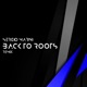 Back to Roots Remix