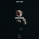 Eden Single