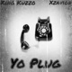 Yo Plug Single