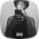 Old Me Single