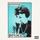 POLICE Single