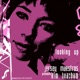 Looking Up EP