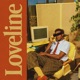 Loveline Single