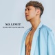 NO LIMIT Single