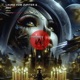Arrival Single