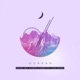 Quakan feat Jake Parks Single