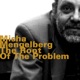 The Root of the Problem feat Steve Potts Thomas Heberer Michel Godard Achim Kremer