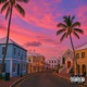 Eastside Single
