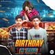 Birthday Pe Tabhai Single