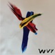 WVY Single