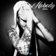 Nobody Mixtape