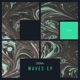 Waves Single