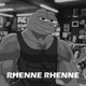 Rhenne Rhenne Single