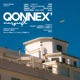 QONNEX Marseille EP