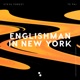 Englishman in New York Single