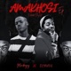 AMAKHOSI EP