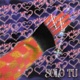 SOLO TÚ Single