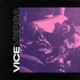 Vice Versa feat WSTRN Single
