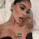 MI 9 RMXXX feat El Príncipe Single