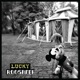 Lucky