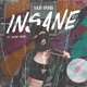 Insane EP