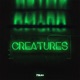Creatures Single