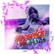 headspace freestyle Single