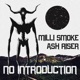 No Introduction Single