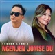 Ngenjen Jomse Du feat Laxmi Syangtan Single